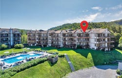 116 Rue Pinoteau, Mont-Tremblant, QC J8E1G2, CA, Mont-Tremblant, Quebec J8E1G2