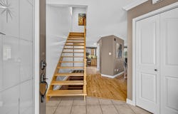 4 Rue des Berges, Pont-Rouge, Quebec G3H2C8