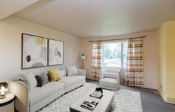 28 Rampart Bay, Winnipeg, MB R3T 0N3, Canada, Winnipeg, Manitoba
