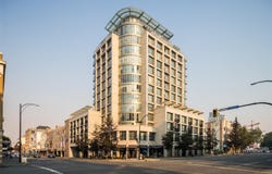 760 Johnson St 303, Victoria, British Columbia V8W 0A4