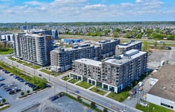 1431 Av. de la Gare, Mascouche, QC J7K3C7, CA, Mascouche, Quebec J7K3C7