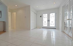 116 Cooperage Crescent, Richmond Hill, Ontario L4C9L8