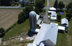 2595 Route 340, Saint-Télesphore, QC J0P1Y0, CA, Saint-Télesphore, Quebec J0P1Y0