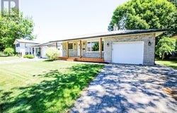 32 ROYAL OAK Drive, Welland, Ontario L3C5V9