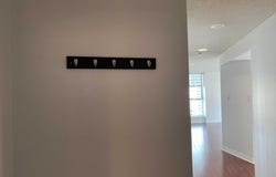 PH5 - 1055 BAY Street, Toronto, Ontario M5S3A3