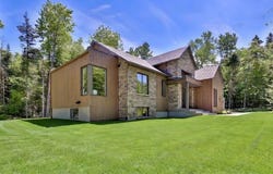 2270 Rue des Oies-Blanches, Sainte-Adèle, Quebec J8B 0M4