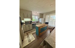 5391 Av. du Pont N., Alma, QC G8E1V2, CA, Alma, Quebec G8E1V2