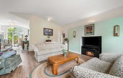 4 Beechwood Crescent, Oro-Medonte, Ontario L0L1T0