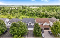 2383 Glandriel Crescent, Ottawa, Ontario K4A4T1