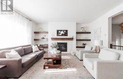 209 Pintail Place, Fort McMurray, Alberta T9K0P9