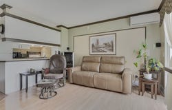3414 Boul. Albert-Chrétien, Beauport, QC G1C7M6, CA, Beauport, Quebec G1C7M6