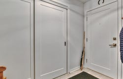 3019 Boul. des Promenades, Sainte-Marthe-sur-le-Lac, QC J0N1P0, CA, Sainte-Marthe-sur-le-Lac, Quebec J0N1P0
