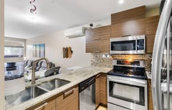 560 Av. Léo-Lacombe, Laval, Quebec H7N3Y2