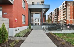 1400 Rue Lucien-Paiement, Laval-des-Rapides, Quebec H7N0E3