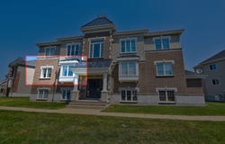 59 Mtée de St-Sulpice, Saint-Sulpice, QC J5W0H2, CA, Saint-Sulpice, Quebec J5W0H2