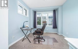 125 SWEETVALLEY DRIVE, Ottawa, Ontario K4A1A4