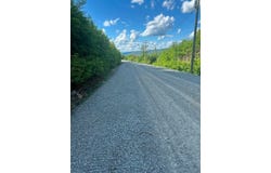 Ch. de l'Altitude, Saint-Côme, Quebec J0K2B0