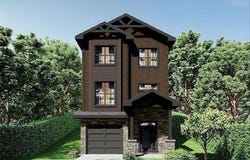 60 Provence Way, Timberlea, Nova Scotia B3T 0N8