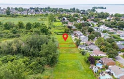 Rue Salaberry, Salaberry-de-Valleyfield, Quebec J6S0S0