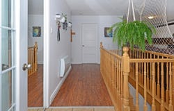 650 65e Avenue, Saint-Zotique, QC J0P1Z0, CA, Saint-Zotique, Quebec J0P1Z0