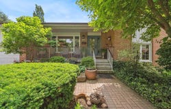 18 Claypine Trail, Brampton, Ontario L6V3L9