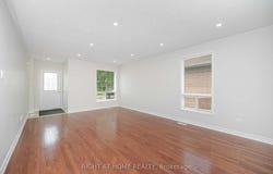 75 Kate Aitken Crescent, New Tecumseth, Ontario L0G1A0