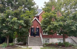969 Boul. Wilfrid-Lavigne, Aylmer, Quebec J9J3Y9