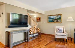 2641 Whistler Road 29, Whistler, British Columbia V8E 0R4