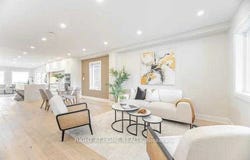 23 Bowmore Road, Toronto, Ontario M4L3H6
