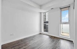 804 - 34 Tubman Avenue, Toronto, Ontario M5A0R2