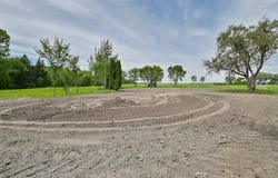 Rue Richelieu, Beloeil, QC J3G2C9, CA, Beloeil, Quebec J3G2C9