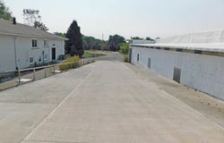 277 Rock Chapel Road, Hamilton, Ontario L9H5E2