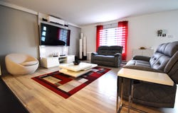 183 Rue Julien, Saint-Raymond, QC G3L2J7, CA, Saint-Raymond, Quebec G3L2J7
