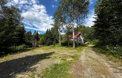 35 Rg de Bellechasse, Saint-Magloire, QC G0R3M0, CA, Saint-Magloire, Quebec G0R3M0