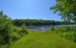234 Ch. Hotte, Lac-Simon, QC J0V1E0, CA, Lac-Simon, Quebec J0V1E0