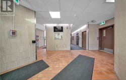 330 DIXON Road, Toronto, Ontario M9R1S9