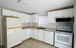 14 Downing Crescent, Barrie, Ontario L4N8V7