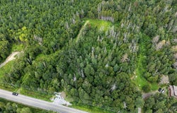 Route McLaren, Métis-sur-Mer, Quebec G0J1S0