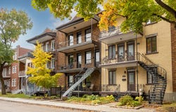 759 2e Avenue, La Cité-Limoilou, Quebec G1L3B6