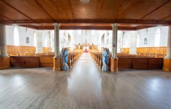3623 Highway 1, St. Bernard, Nova Scotia B0W 3T0