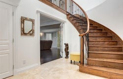 5391 Sunhaven Place, Nanaimo, British Columbia V9V 1R5