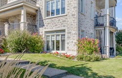 490 Rue d'Everell, Beauport, Quebec G1C0L7