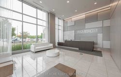 1901 - 2081 FAIRVIEW Street, Burlington, Ontario L7S2K4