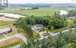 110 Highway 224, Shubenacadie, Nova Scotia B0N2H0