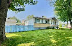 2357 Rue Munger, Jonquière, Quebec G7S3W1
