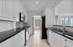 1200 Boul. De Maisonneuve O. 24B, Montréal (Ville-Marie), Quebec H3A 0A1