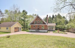 922 Place Passaretti, Lac-Simon, Quebec J0V1E0