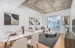 60 Rue de lÉclipse 1607, Brossard, Quebec J4Z 0T8