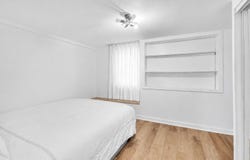 1026-1030 Boul. Henri-Bourassa E., Ahuntsic-Cartierville, Quebec H2C1G2