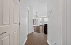 1065 Rue Yves-Blais, Lachenaie, Quebec J6V0A9